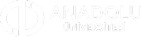 Anadolu Üniversitesi