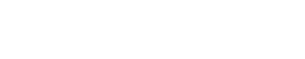 AnaHaber Logo