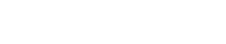AnaHaber Logo
