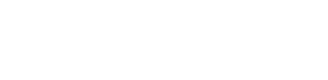 e-gazete Logo