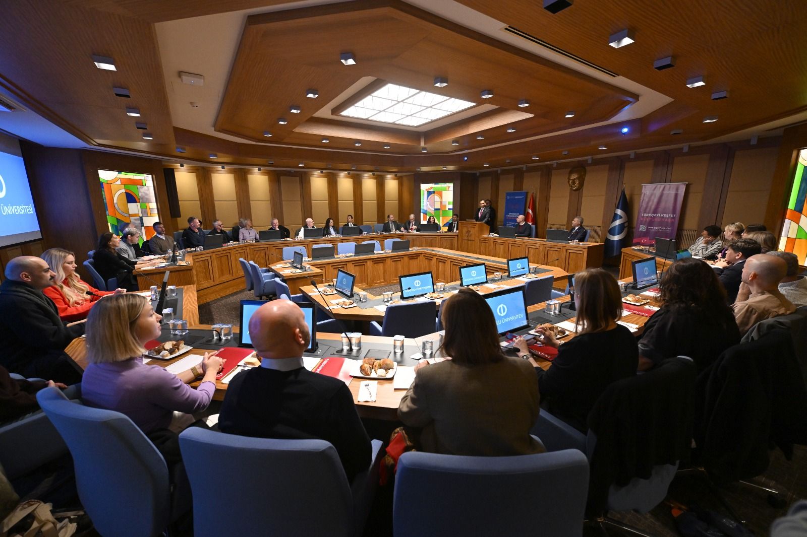 1WhatsApp Image 2025-11-13 at 10.44.33.jpeg