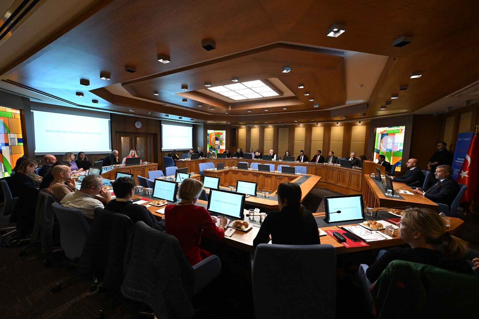 2WhatsApp Image 2025-11-13 at 10.44.34.jpeg