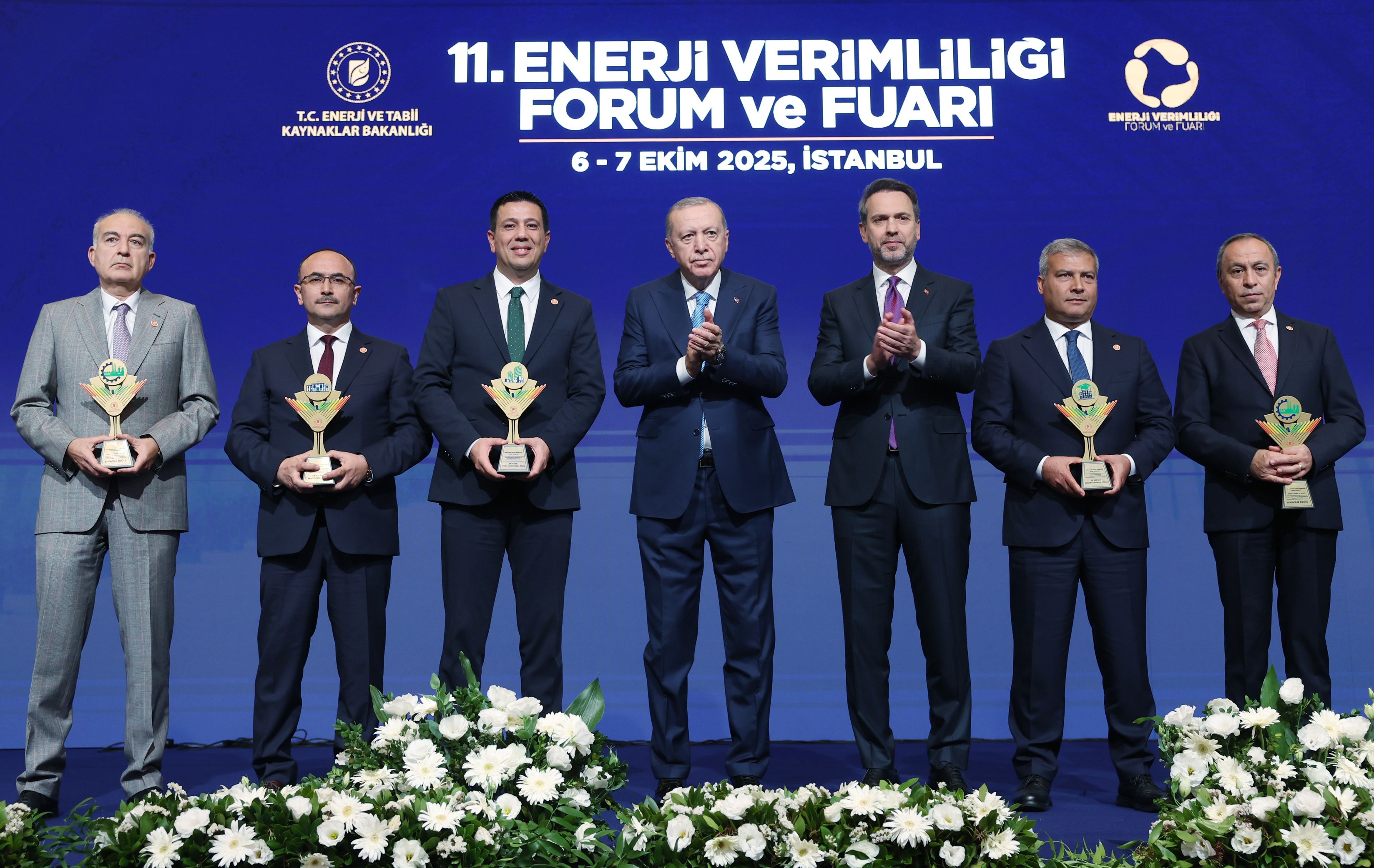 AA-20251006-39325923-39325920-CUMHURBASKANI_RECEP_TAYYIP_ERDOGAN.jpg
