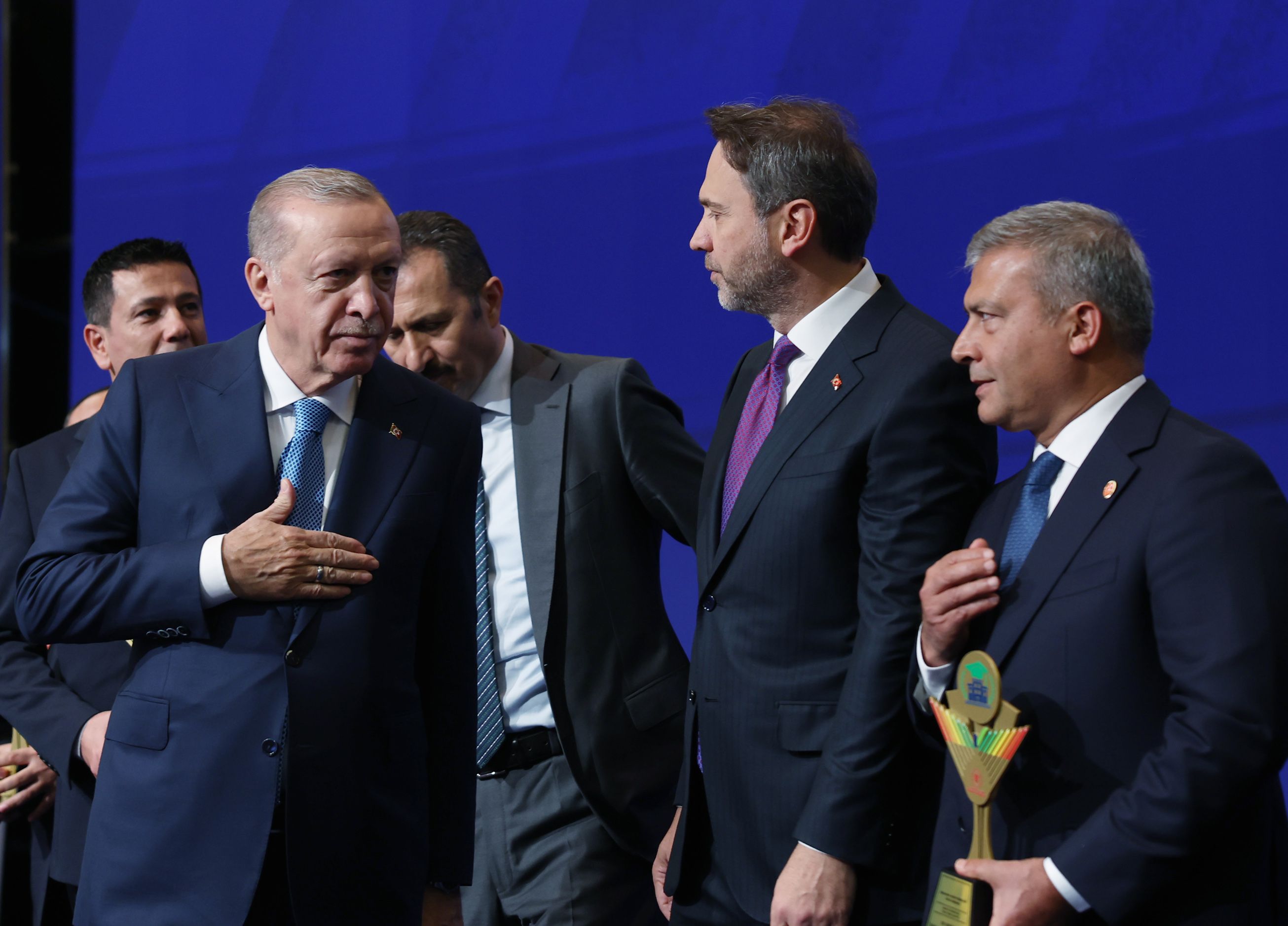 AA-20251006-39325923-39325922-CUMHURBASKANI_RECEP_TAYYIP_ERDOGAN.jpg