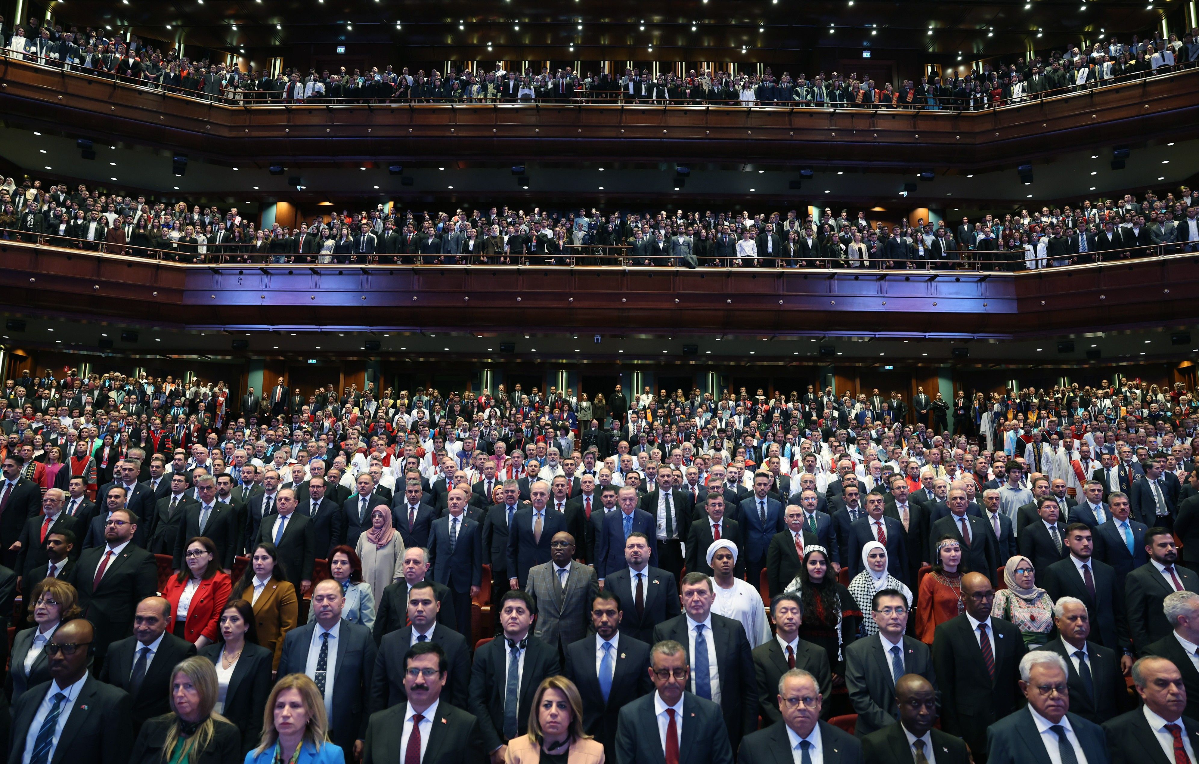 AA-20251009-39357896-39357890-CUMHURBASKANI_RECEP_TAYYIP_ERDOGAN.jpg