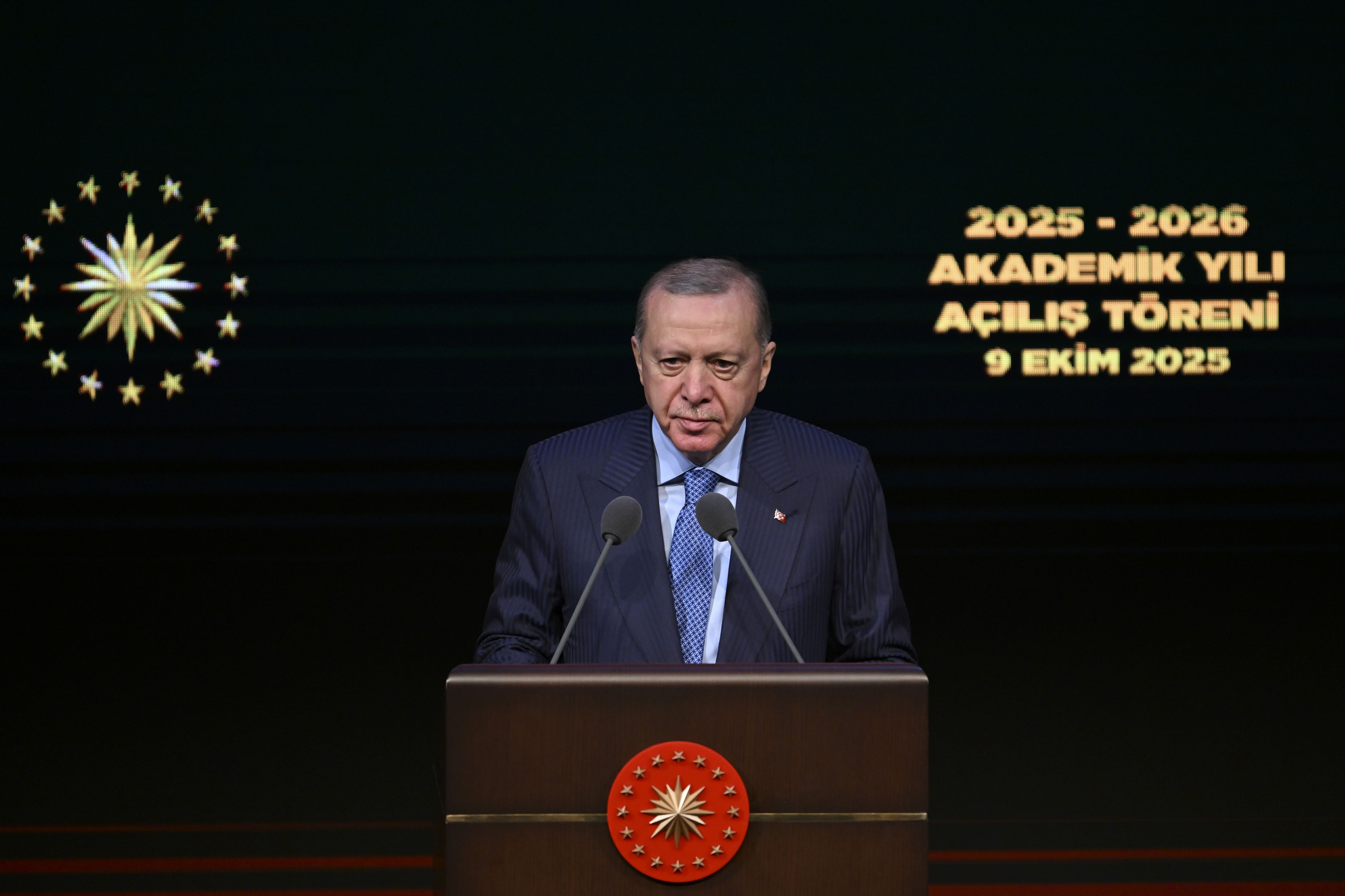 AA-20251009-39358539-39358517-CUMHURBASKANI_RECEP_TAYYIP_ERDOGAN.jpg