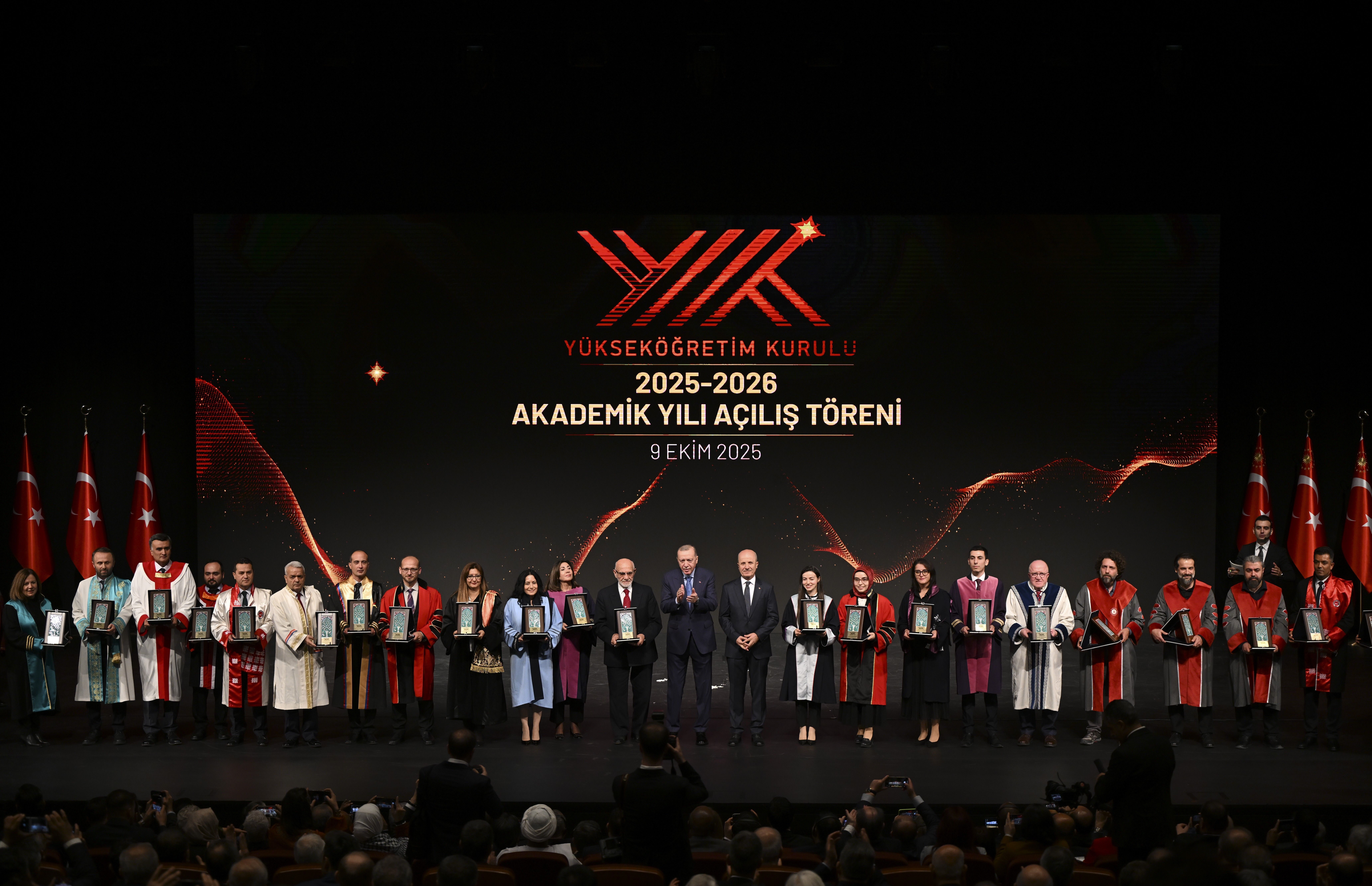 AA-20251009-39358539-39358537-CUMHURBASKANI_RECEP_TAYYIP_ERDOGAN.jpg