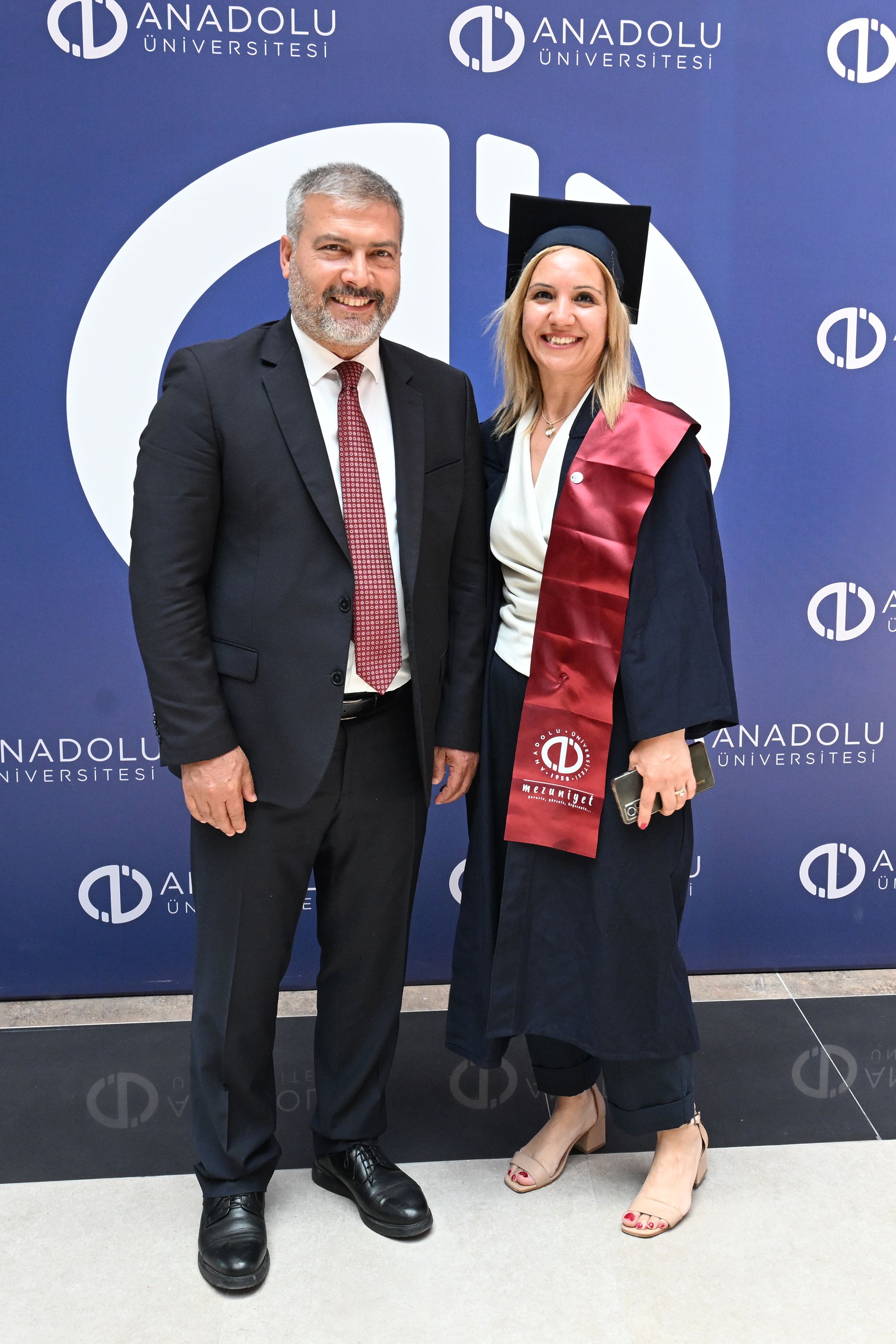DSC_1113.jpg