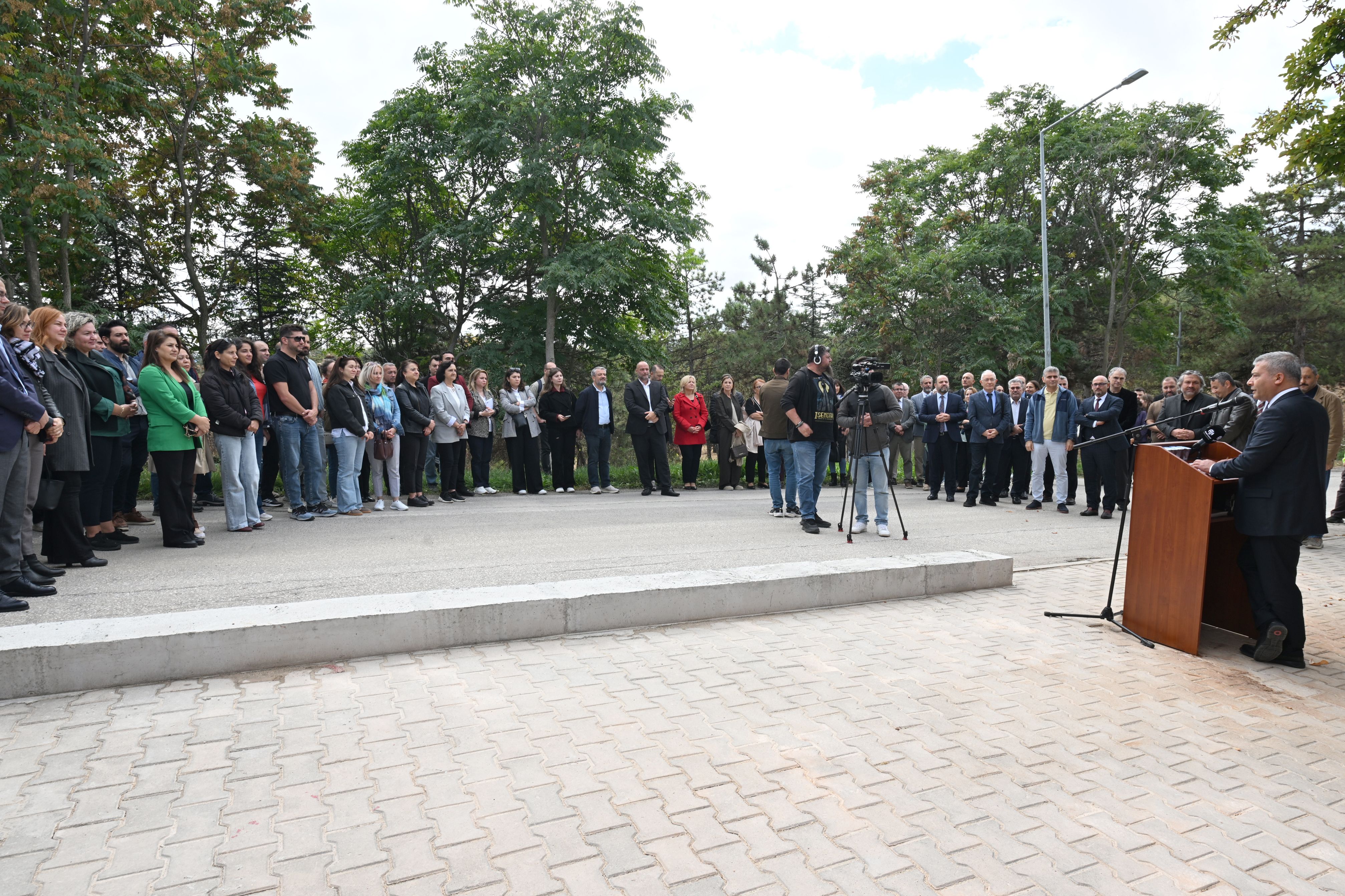 DSC_1529.jpg