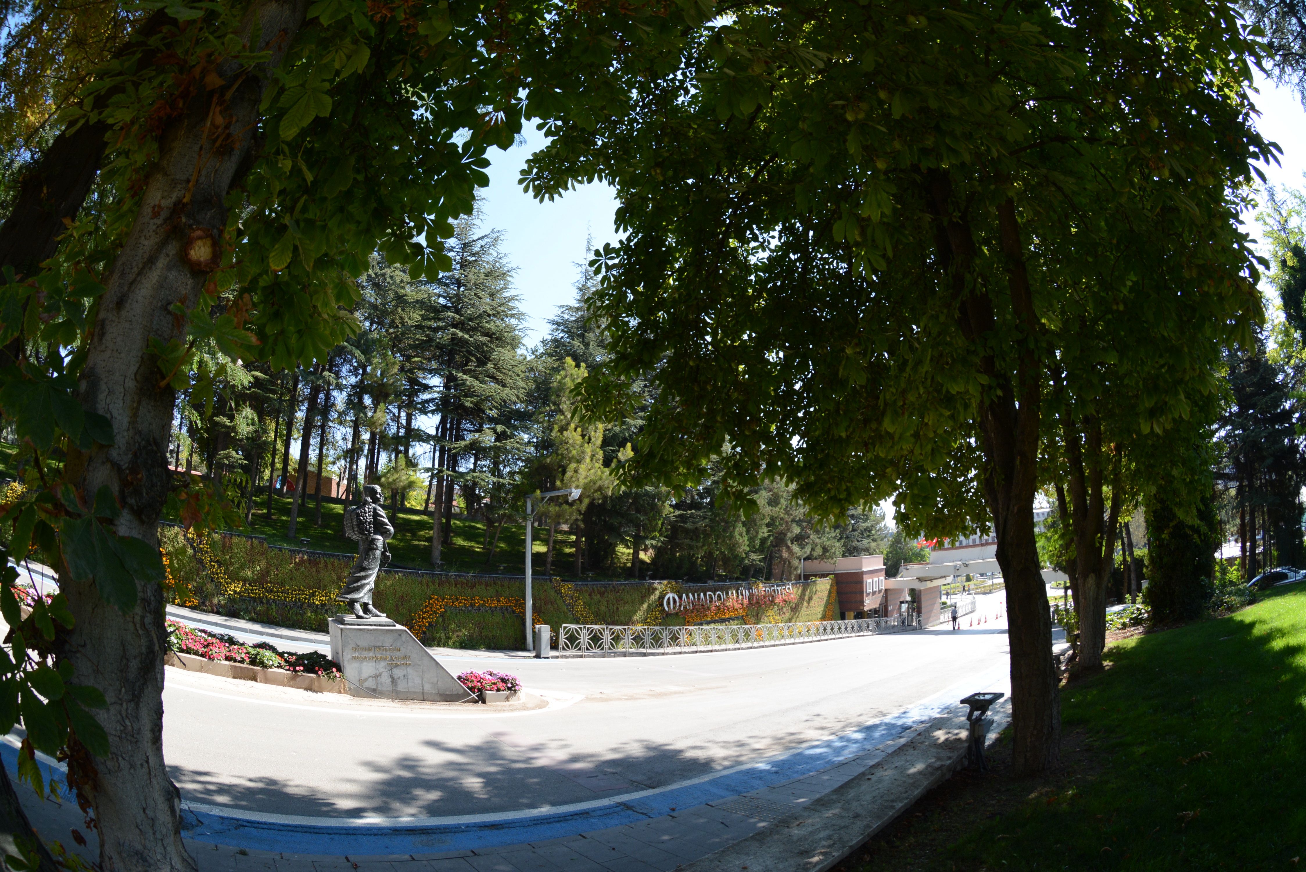 DSC_2547.JPG