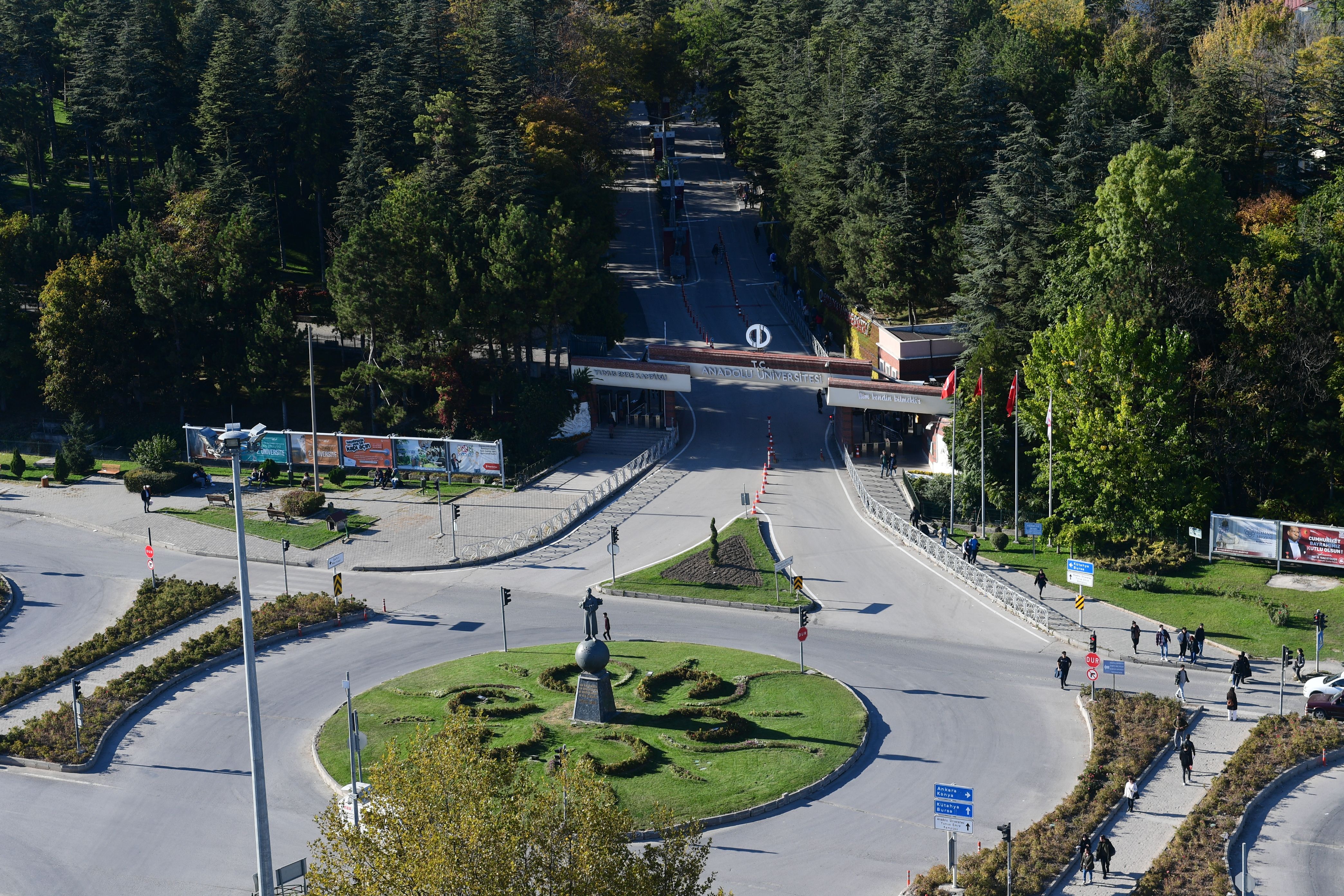 DSC_7202.JPG