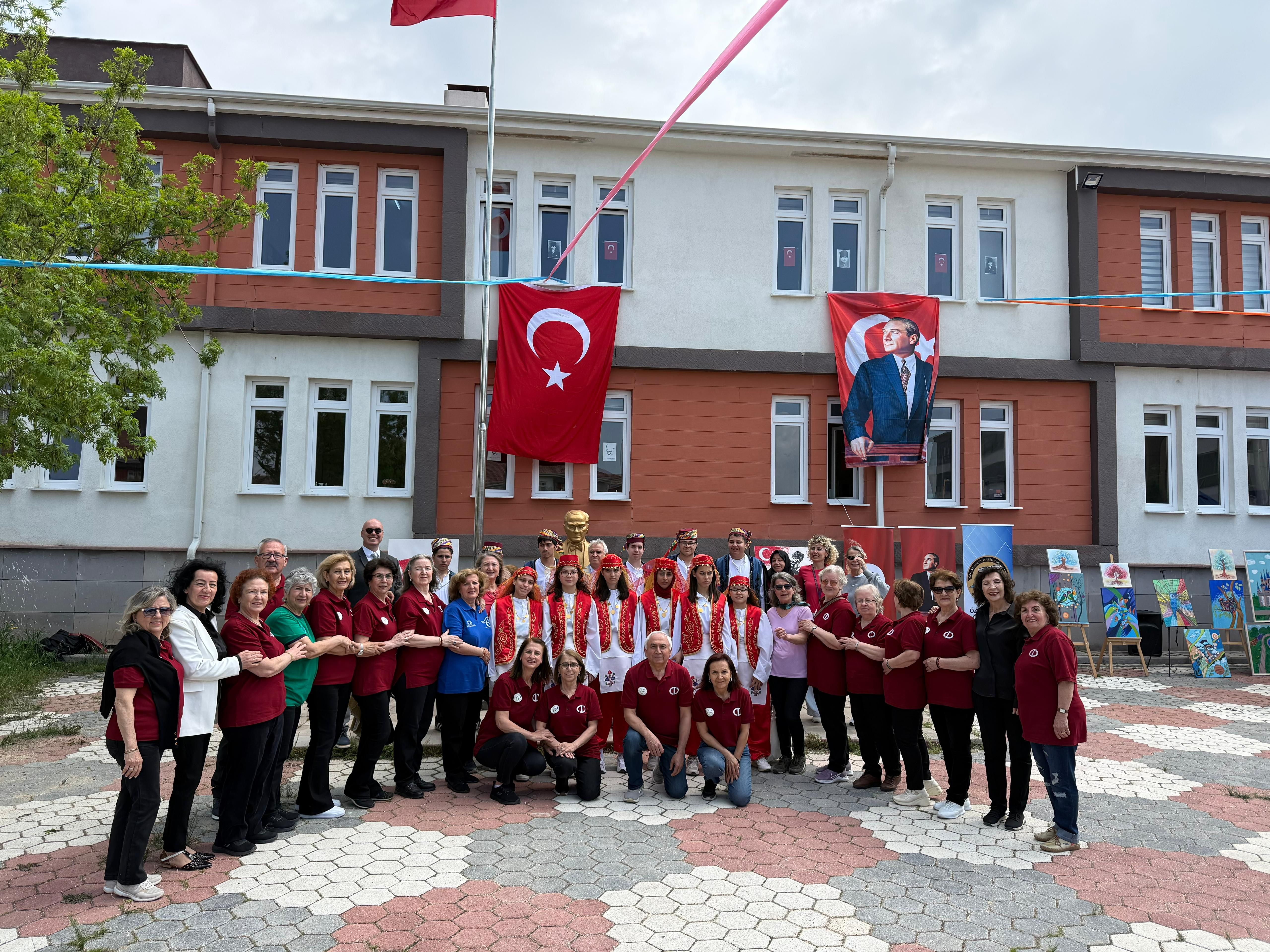 Fotoğraf7.jpg