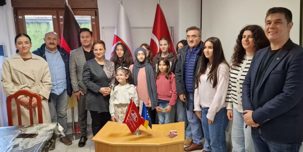 IMG-20251031-WA0013 kopya.jpg