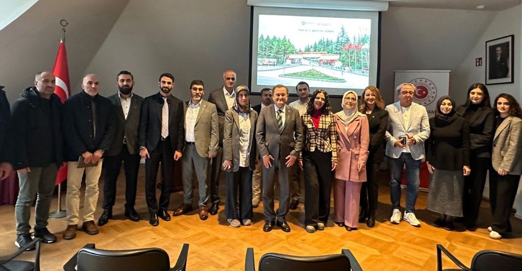 IMG-20251031-WA0014 kopya.jpg