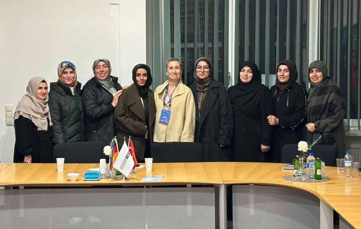 IMG-20251031-WA0016 kopya.jpg