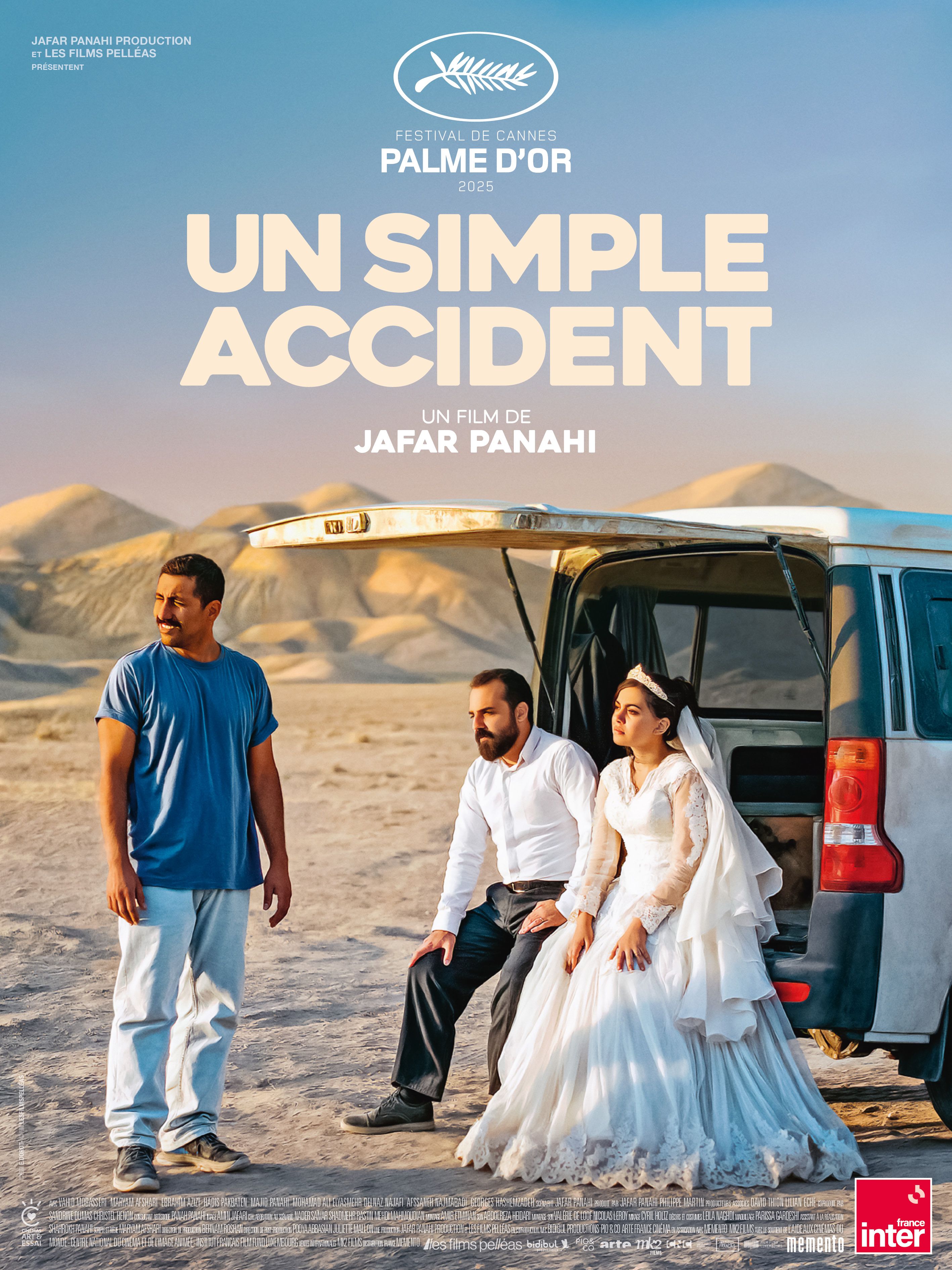 ItWasJust-Accident_poster_120x160_FI_AFCAE_JPG.jpg