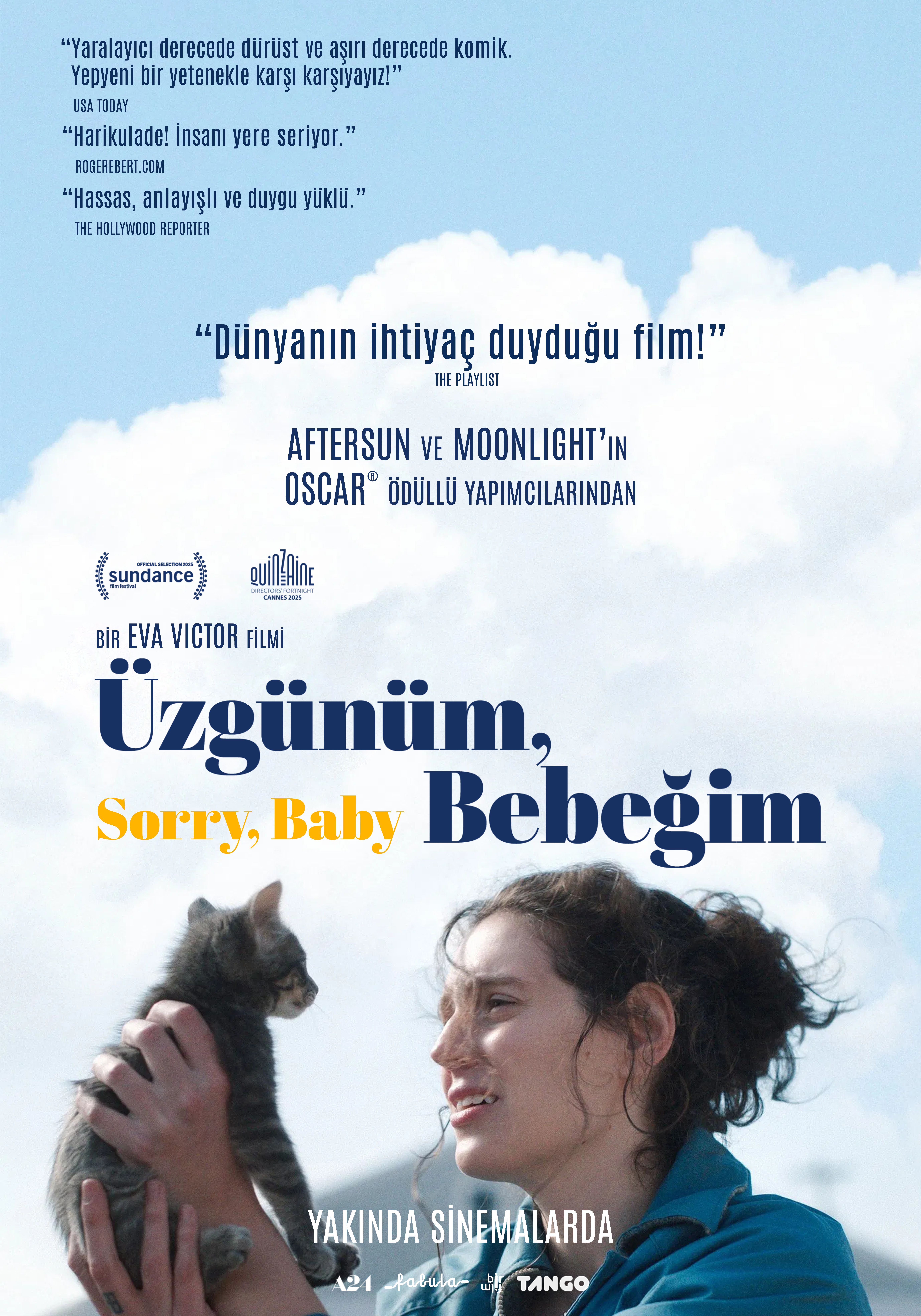 Sorry_Baby-poster-TR.jpg