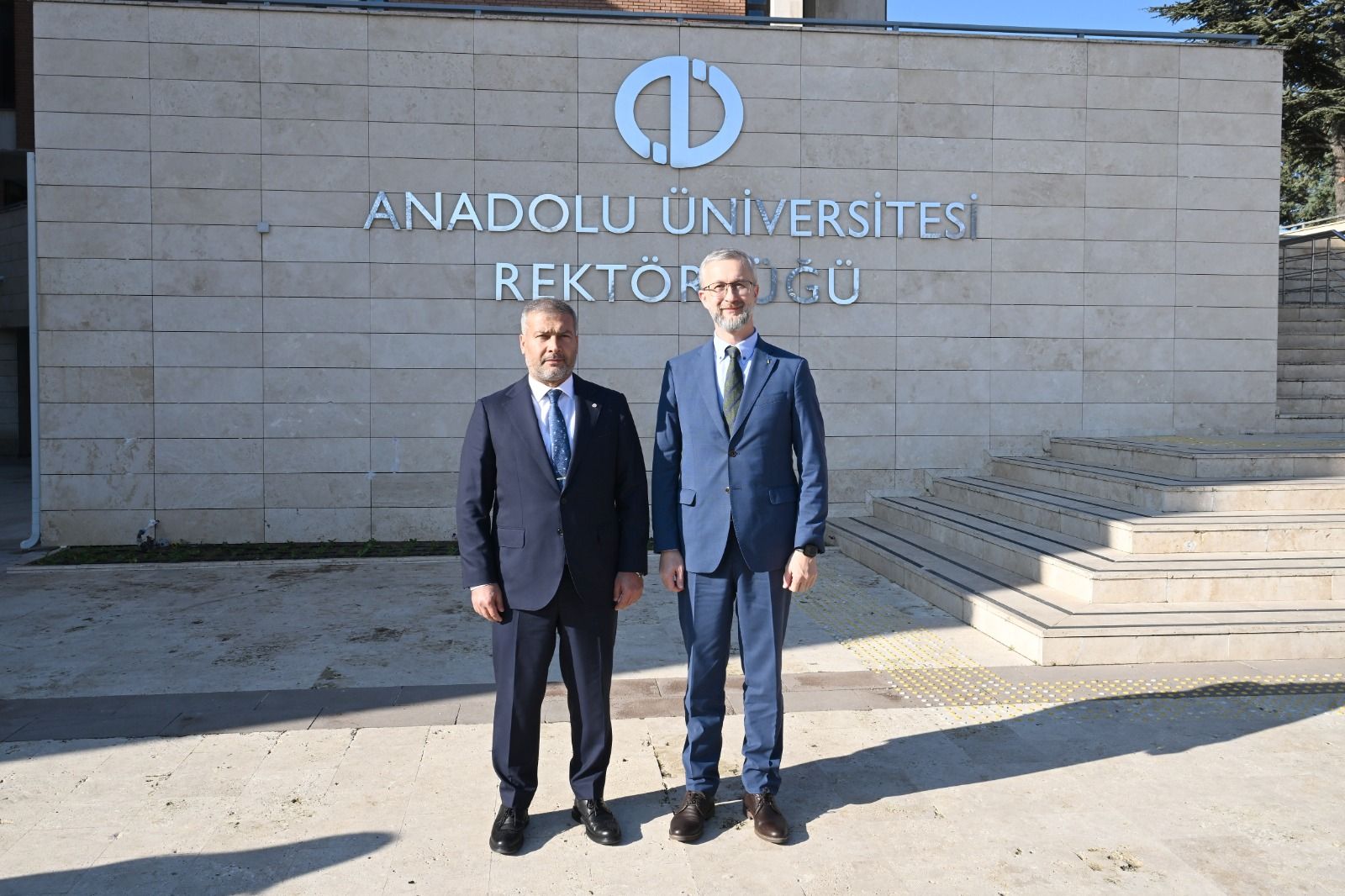 WhatsApp Görsel 2025-11-14 saat 11.19.22_e664a4c9.jpg