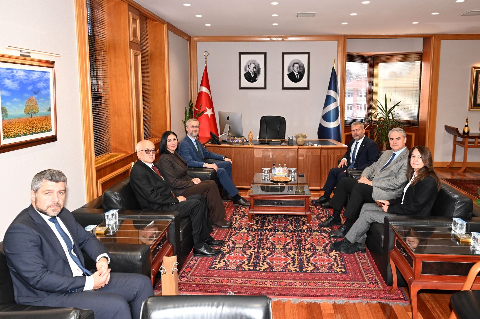 WhatsApp Görsel 2025-11-14 saat 11.19.23_801f0d6b.jpg