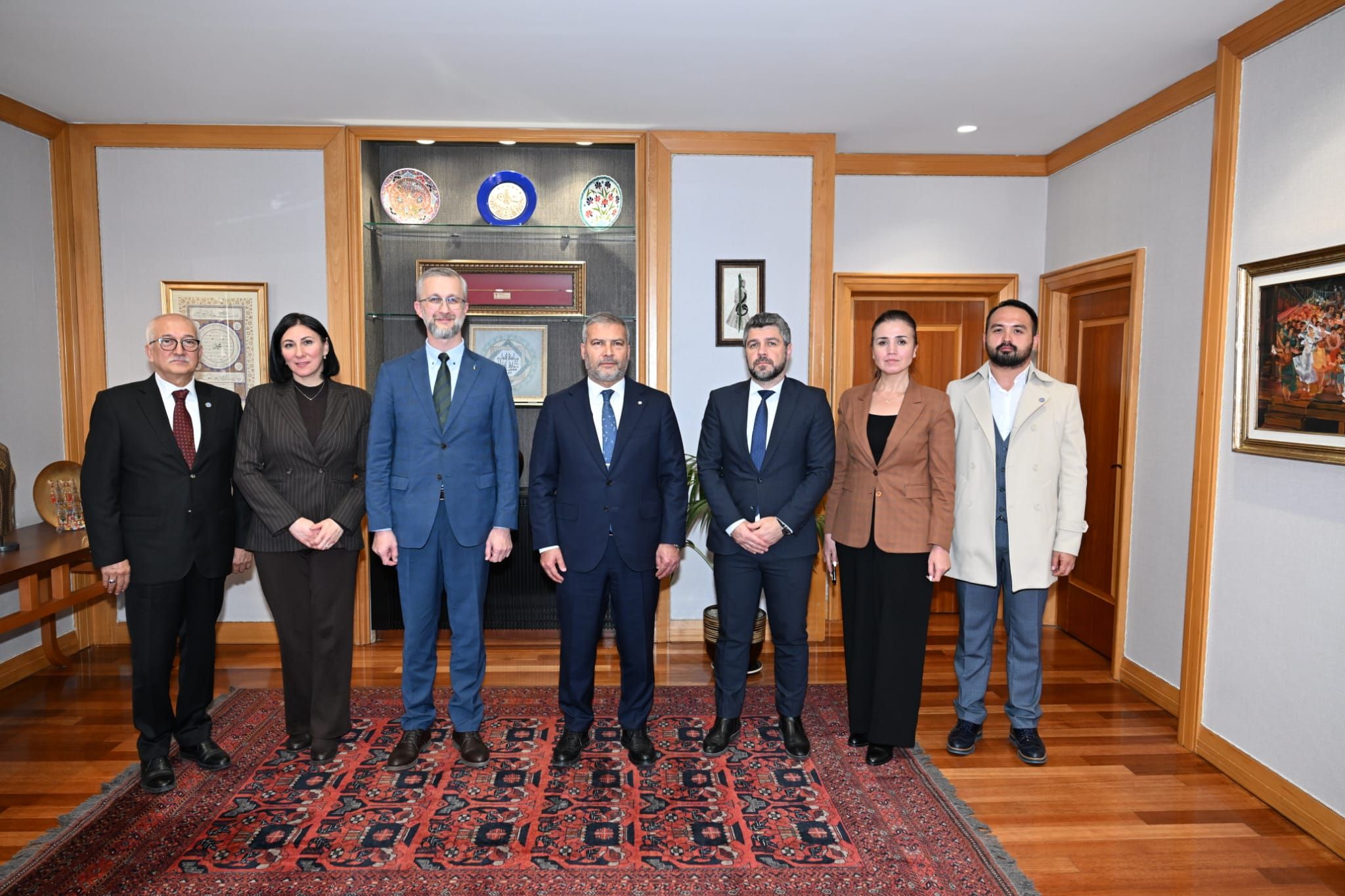 WhatsApp Görsel 2025-11-14 saat 11.41.56_fcc649e8.jpg