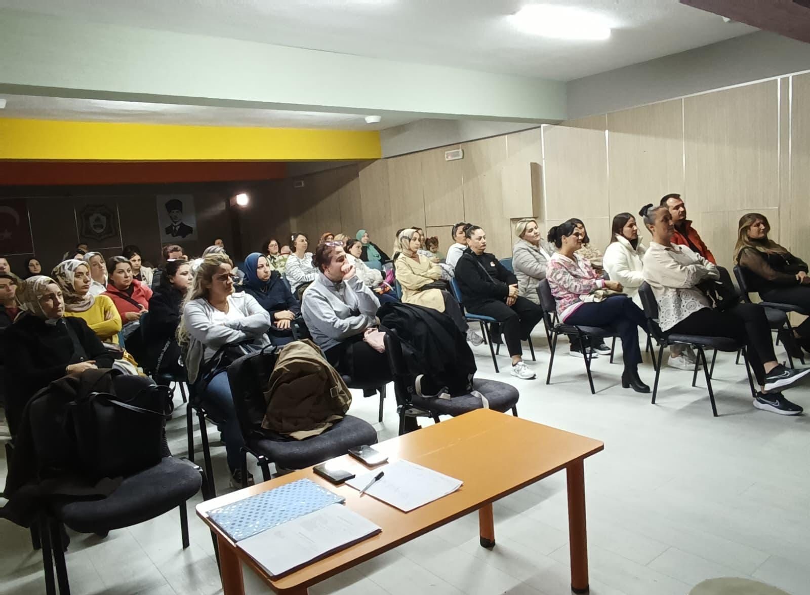 WhatsApp Görsel 2025-11-21 saat 11.34.17_e1068c99.jpg