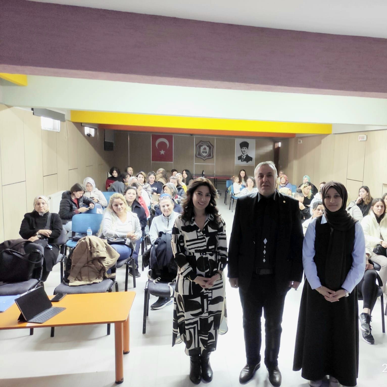 WhatsApp Görsel 2025-11-21 saat 11.34.18_901d156d.jpg