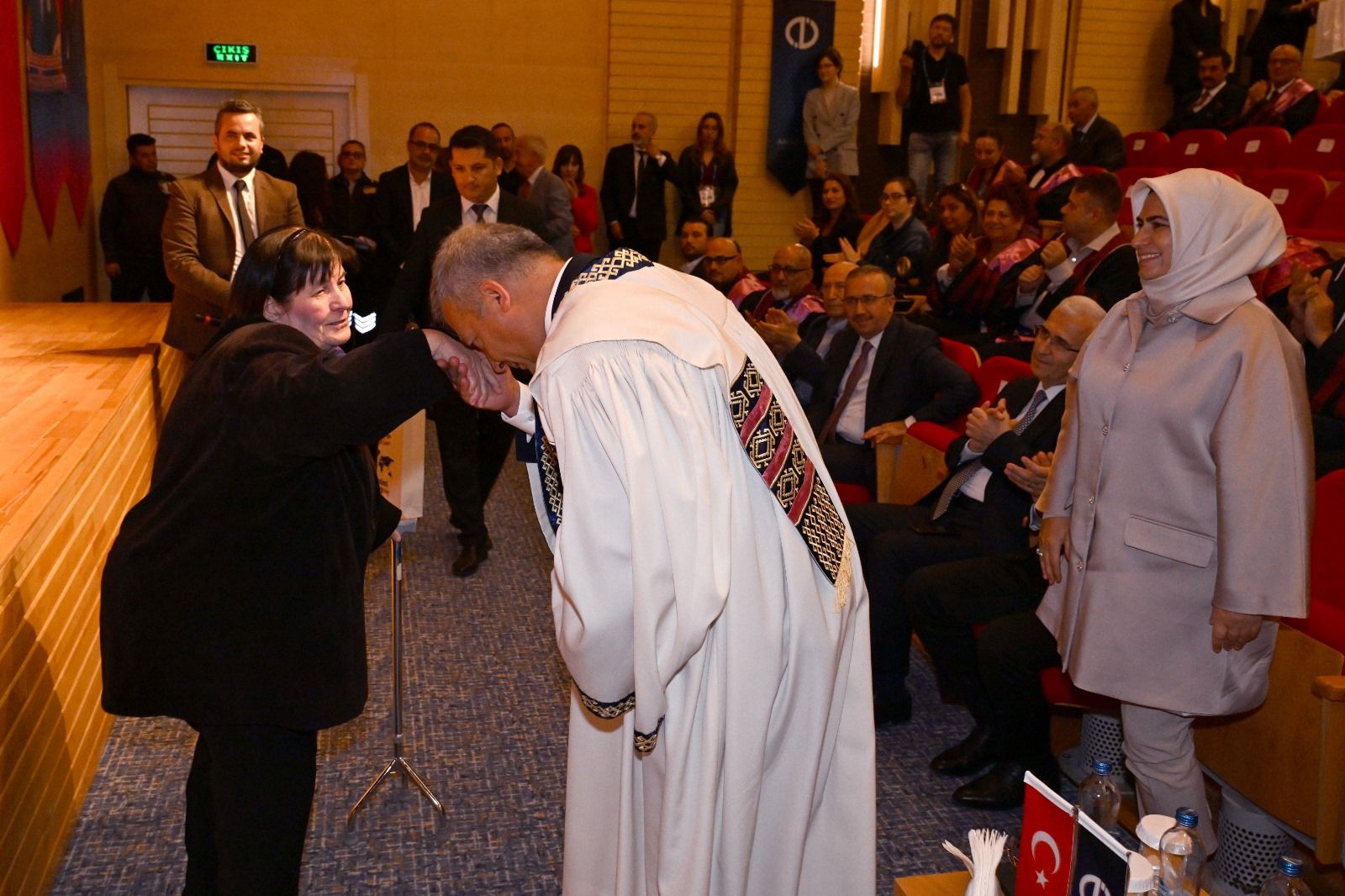 WhatsApp Image 2025-09-23 at 12.45.41.jpeg