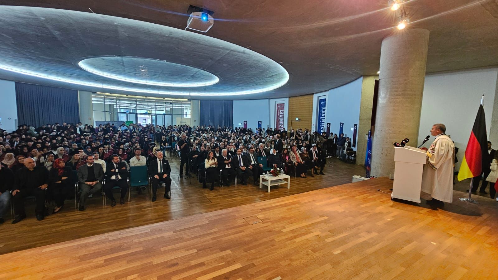 WhatsApp Image 2025-10-11 at 16.21.45.jpeg