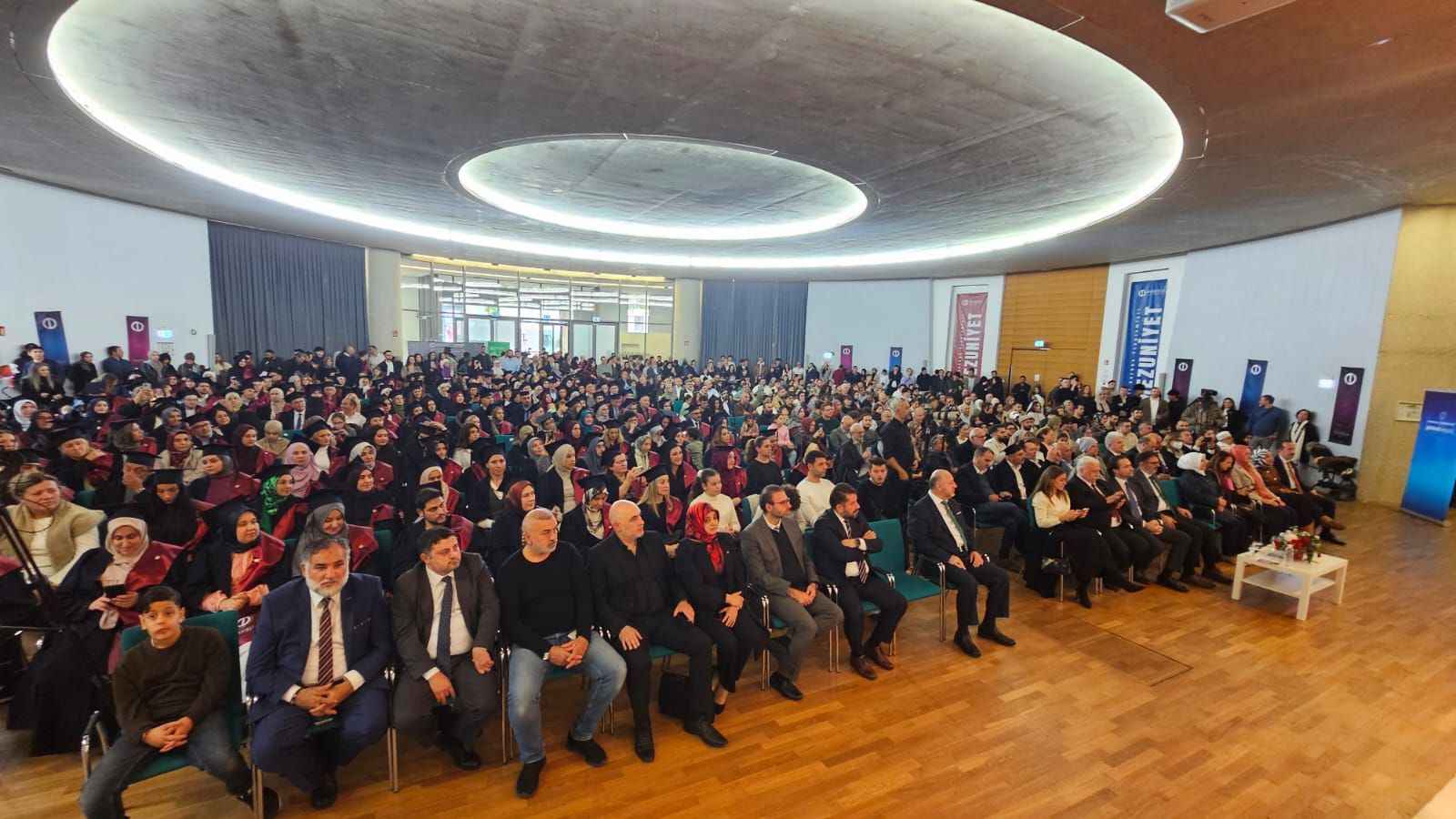 WhatsApp Image 2025-10-11 at 16.21.45 (2).jpeg