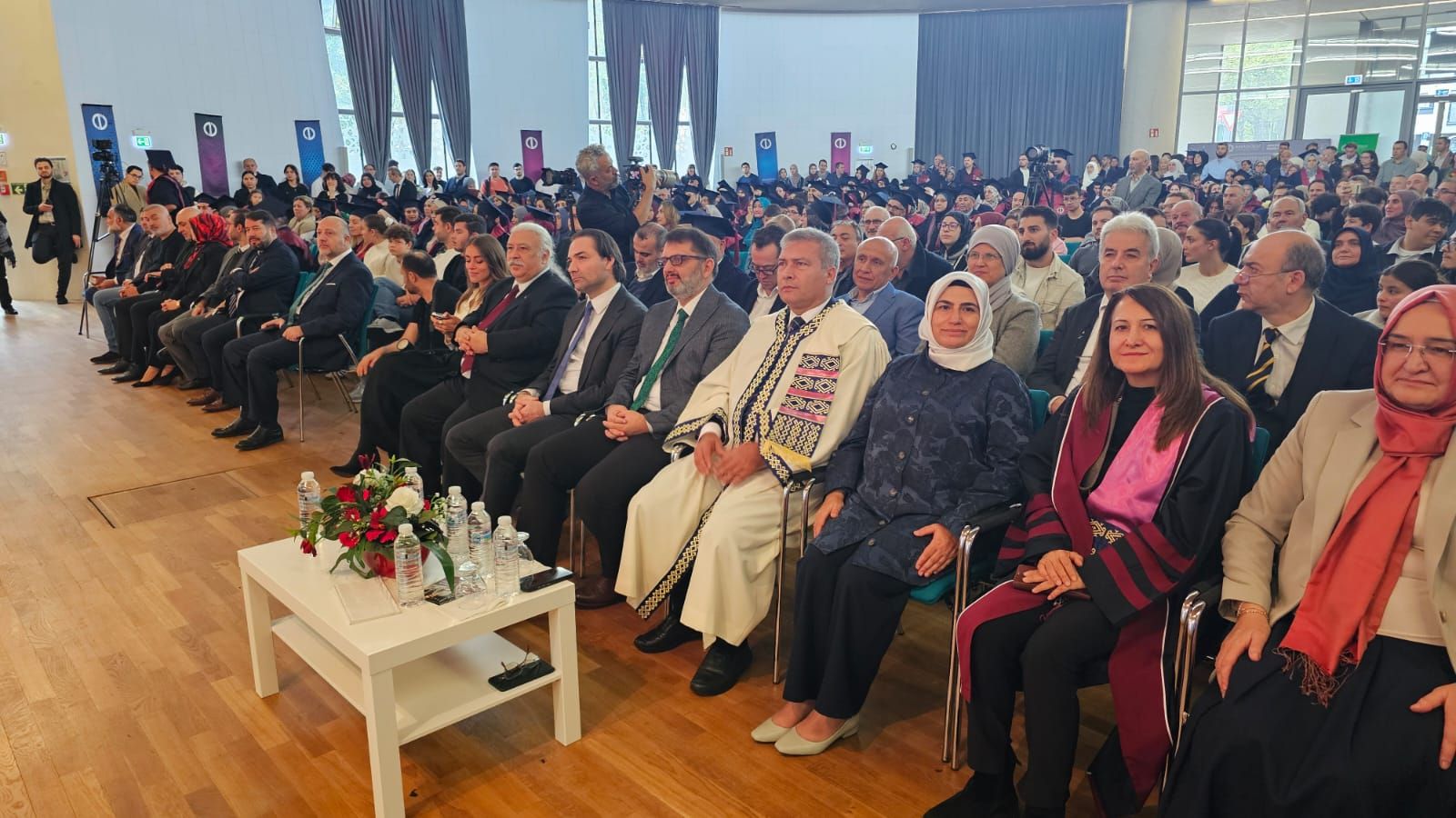 WhatsApp Image 2025-10-11 at 16.21.48 (1).jpeg