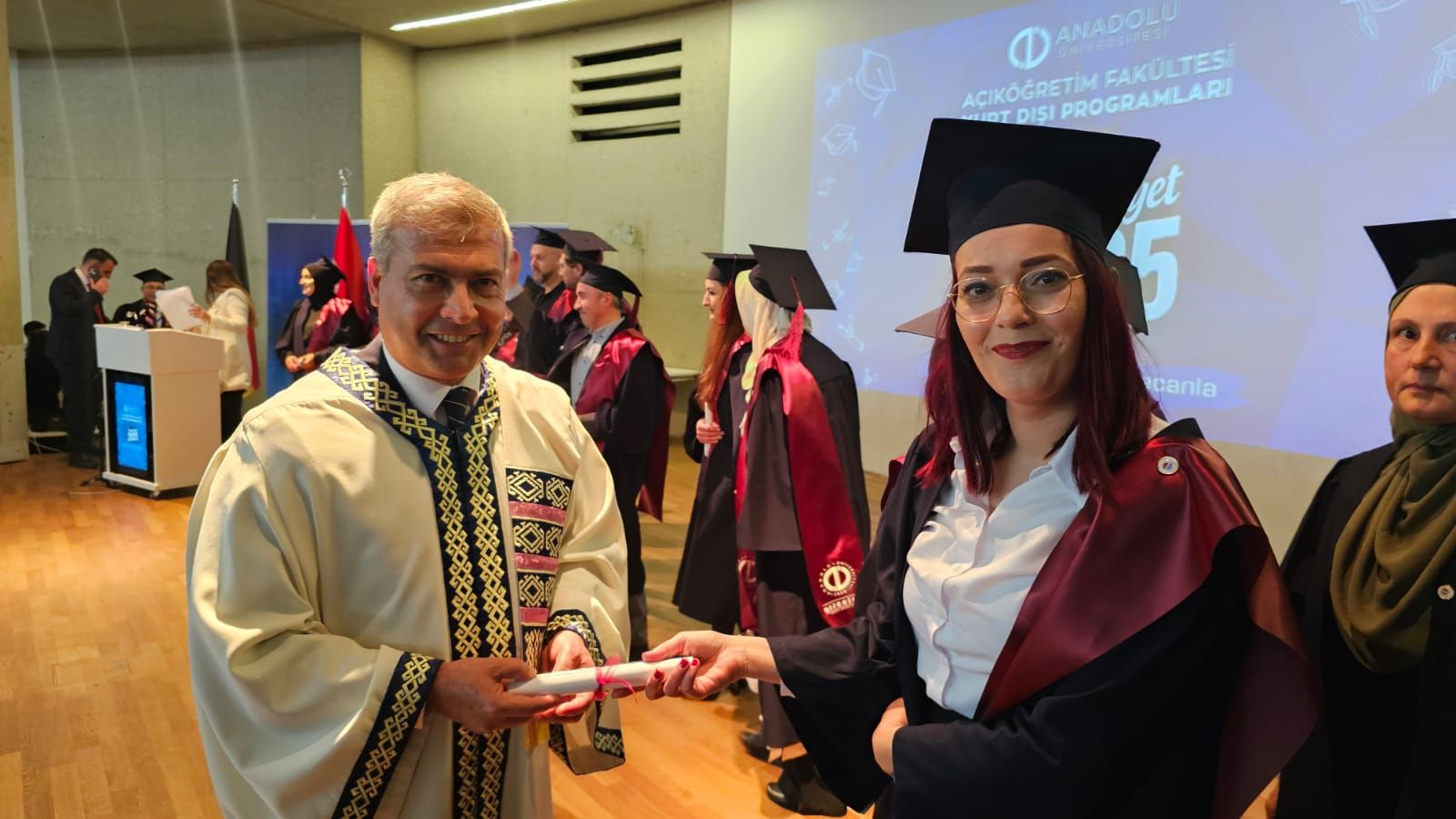 WhatsApp Image 2025-10-11 at 20.31.19 (1).jpeg