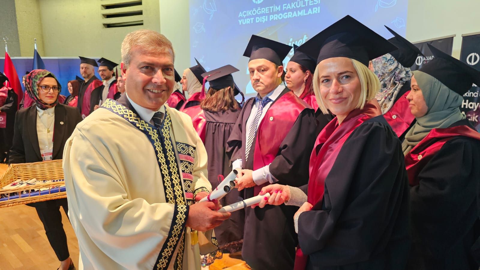 WhatsApp Image 2025-10-11 at 20.31.19 (2).jpeg