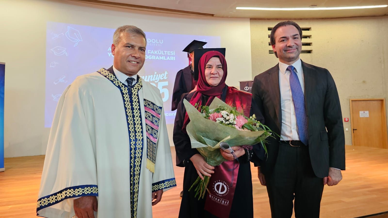 WhatsApp Image 2025-10-11 at 20.31.19 (3).jpeg