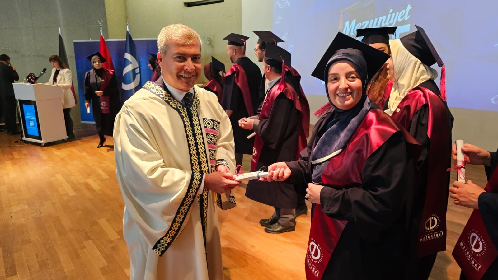 WhatsApp Image 2025-10-11 at 20.31.19.jpeg