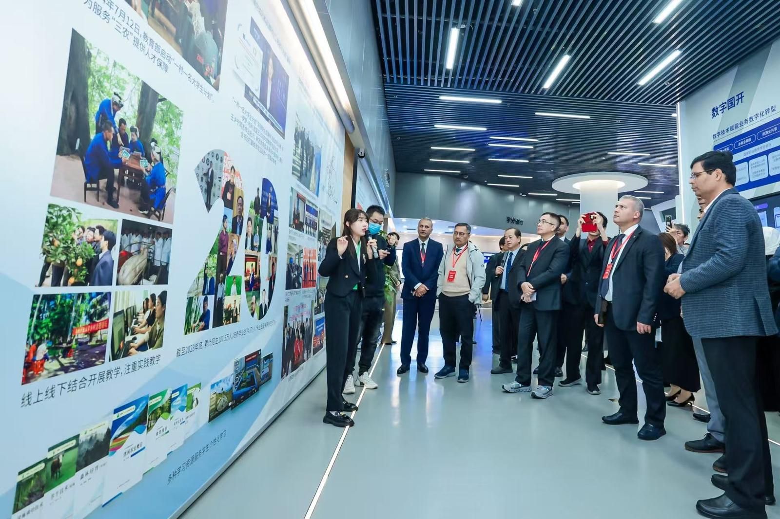 WhatsApp Image 2025-10-23 at 08.55.59 (1).jpeg