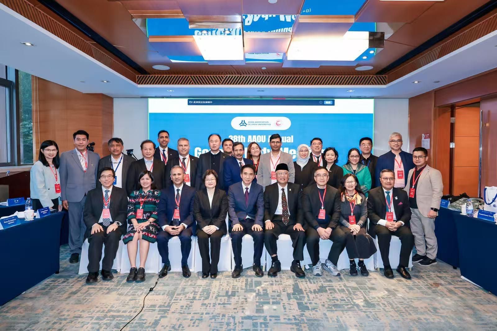 WhatsApp Image 2025-10-23 at 08.55.59 (2).jpeg