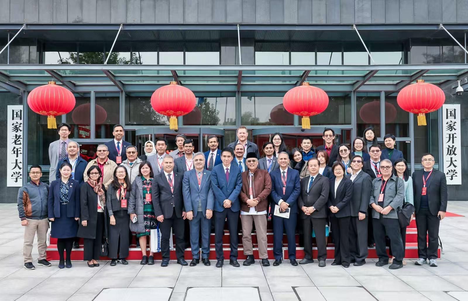 WhatsApp Image 2025-10-23 at 08.55.59.jpeg