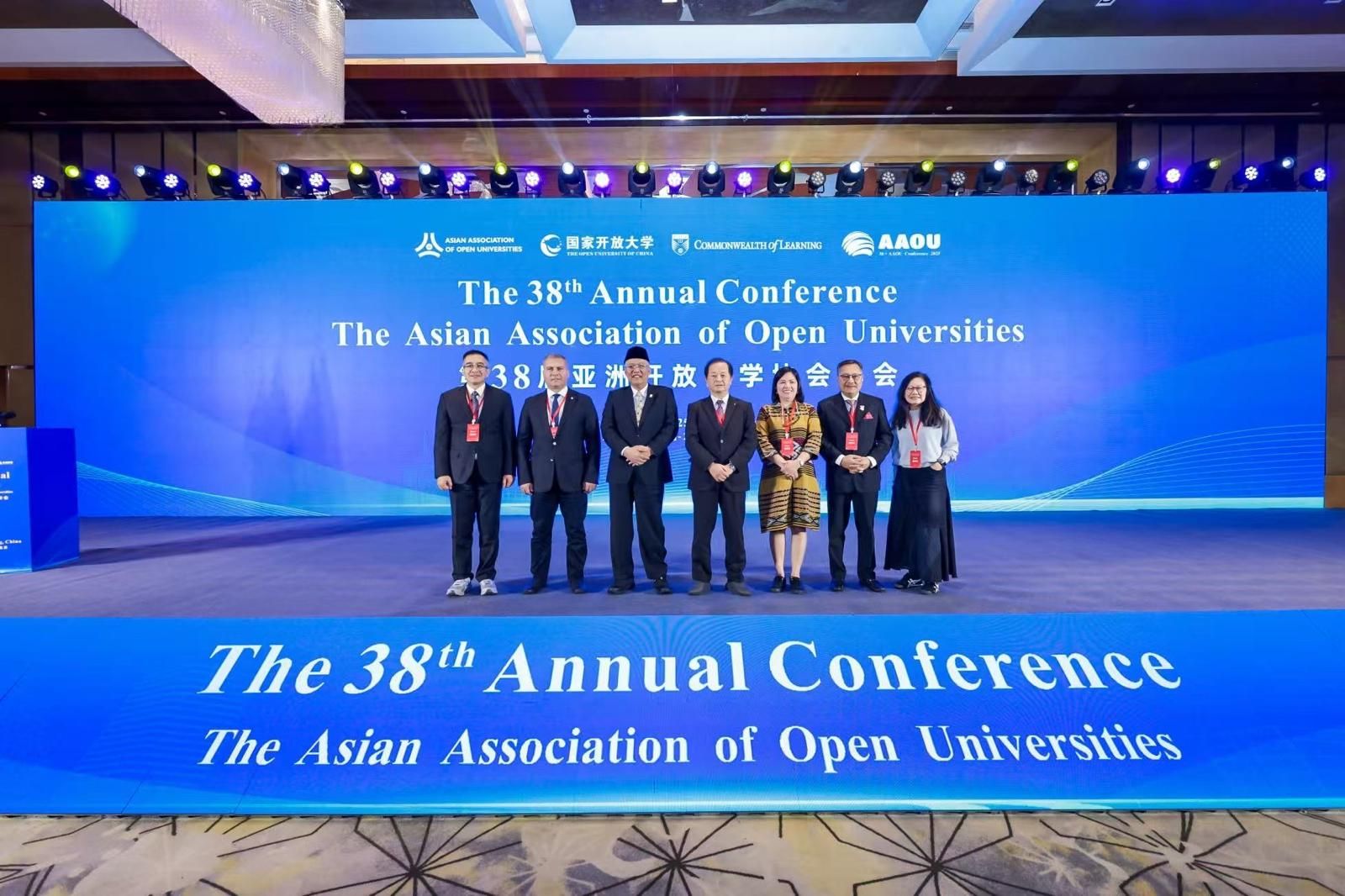 WhatsApp Image 2025-10-23 at 08.56.00.jpeg