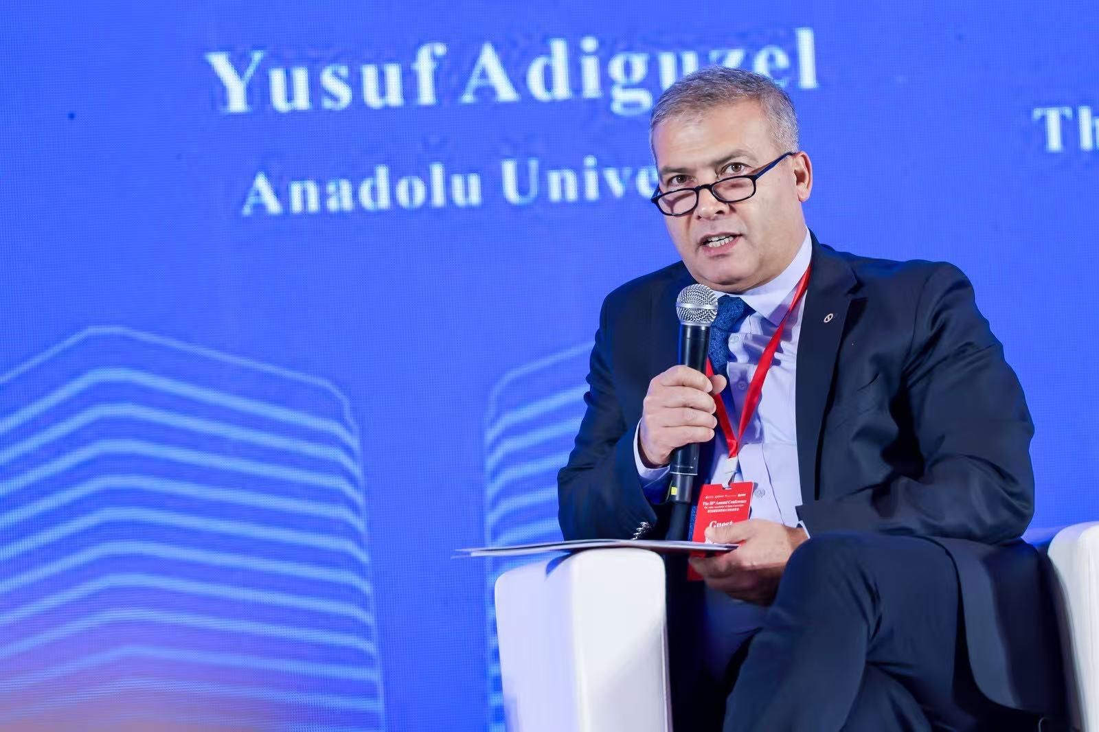 WhatsApp Image 2025-10-23 at 08.56.00 (2).jpeg