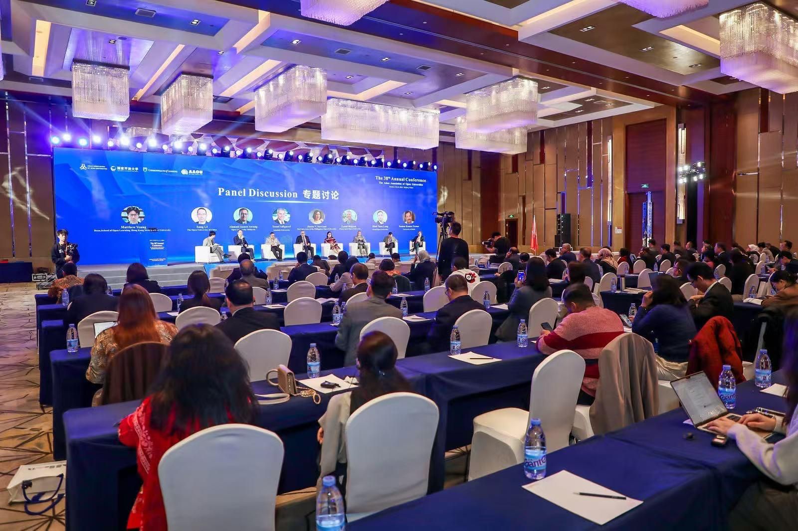 WhatsApp Image 2025-10-23 at 08.56.01.jpeg