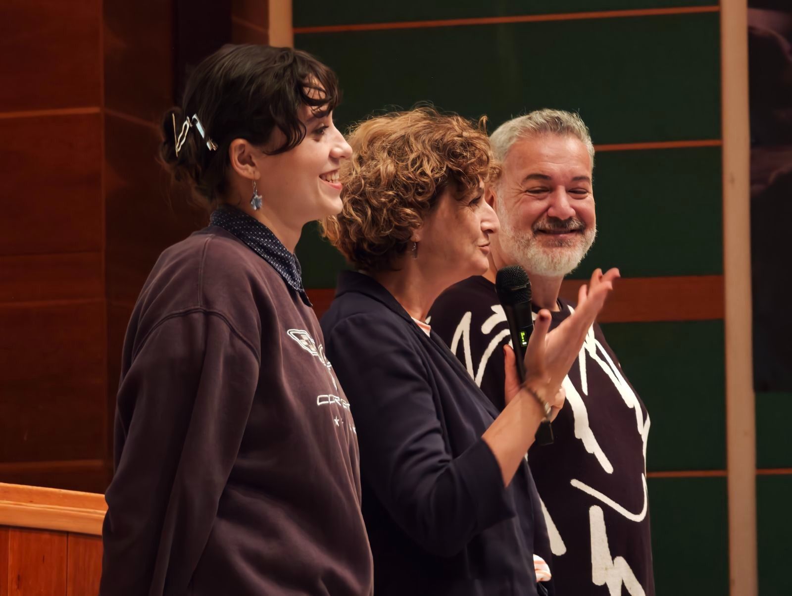 WhatsApp Image 2025-10-23 at 10.49.59.jpeg