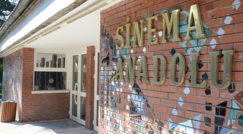 WhatsApp Image 2025-10-23 at 10.49.59 (2).jpeg