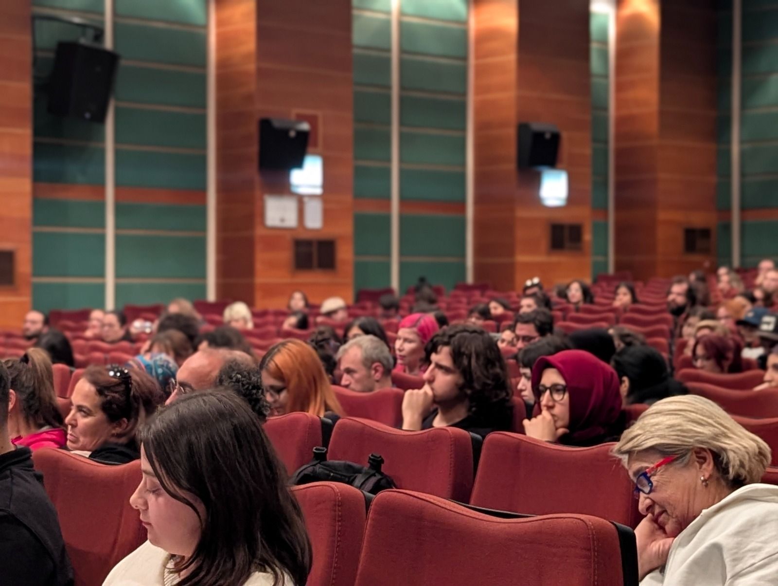 WhatsApp Image 2025-10-23 at 10.50.00 (2).jpeg