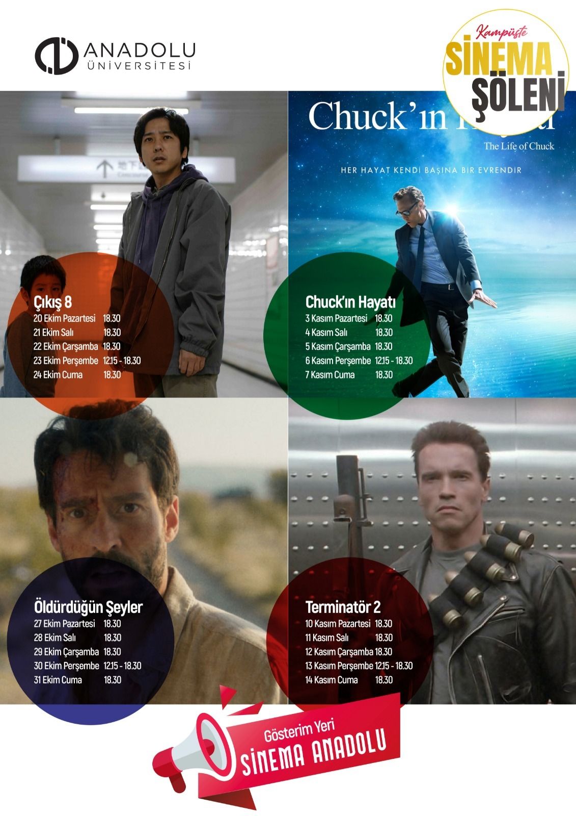 WhatsApp Image 2025-10-23 at 10.54.34.jpeg