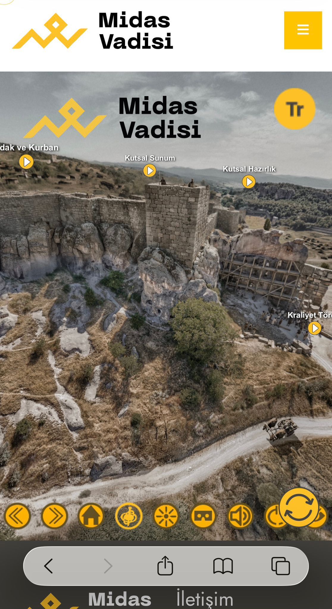 WhatsApp Image 2025-10-24 at 15.57.56 (1).jpeg