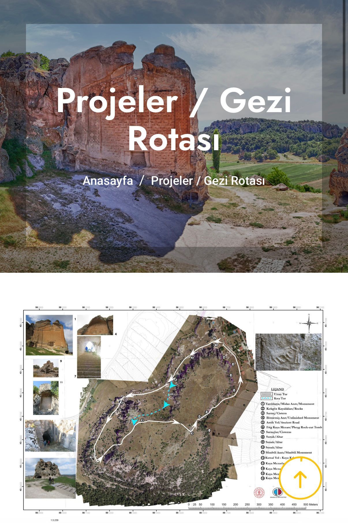 WhatsApp Image 2025-10-24 at 15.57.56.jpeg