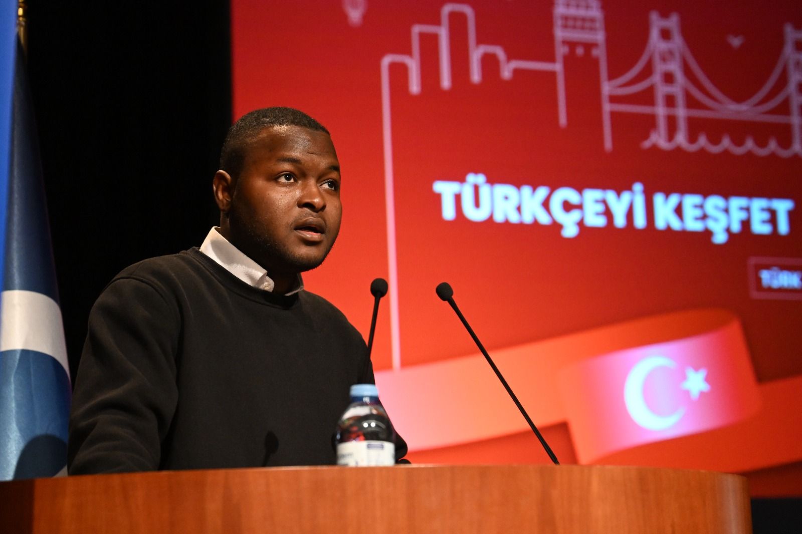 WhatsApp Image 2025-10-30 at 16.27.17 (1).jpeg