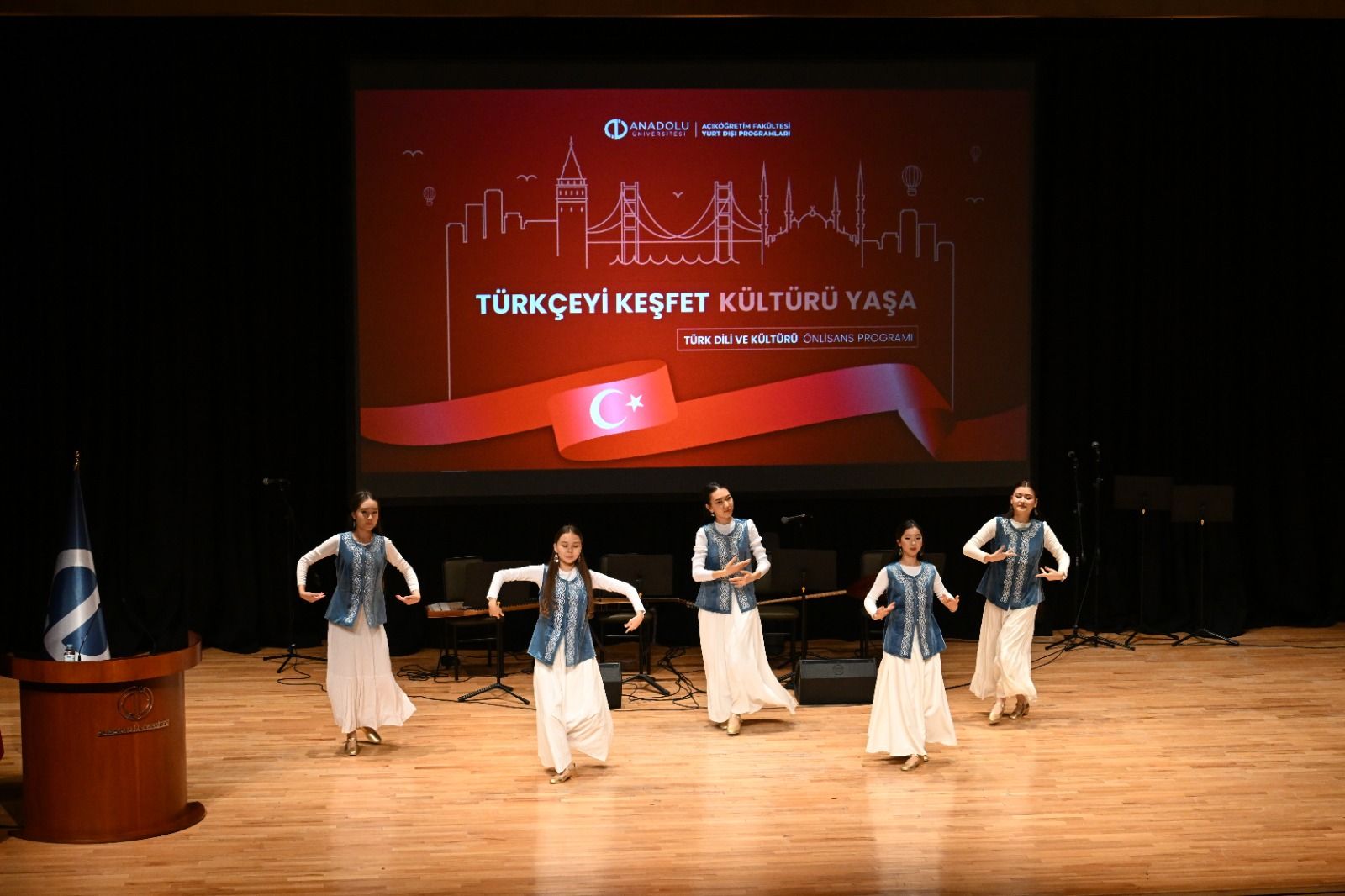 WhatsApp Image 2025-10-30 at 16.27.17 (2).jpeg