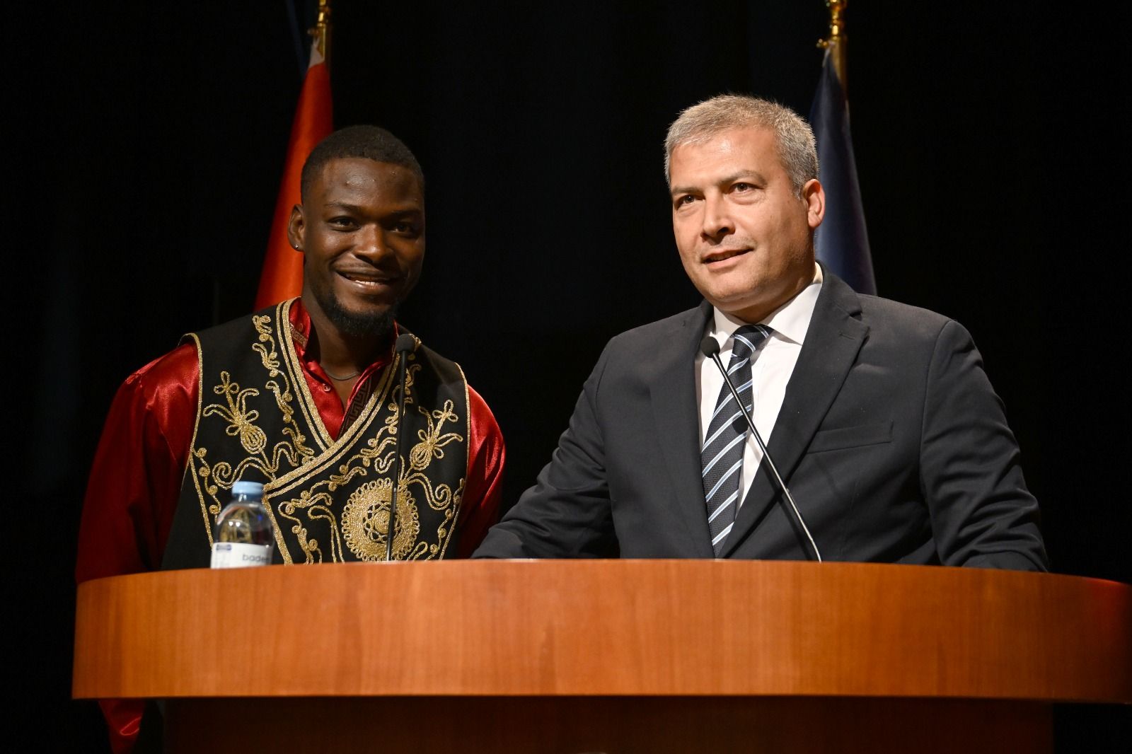 WhatsApp Image 2025-10-30 at 16.27.20.jpeg