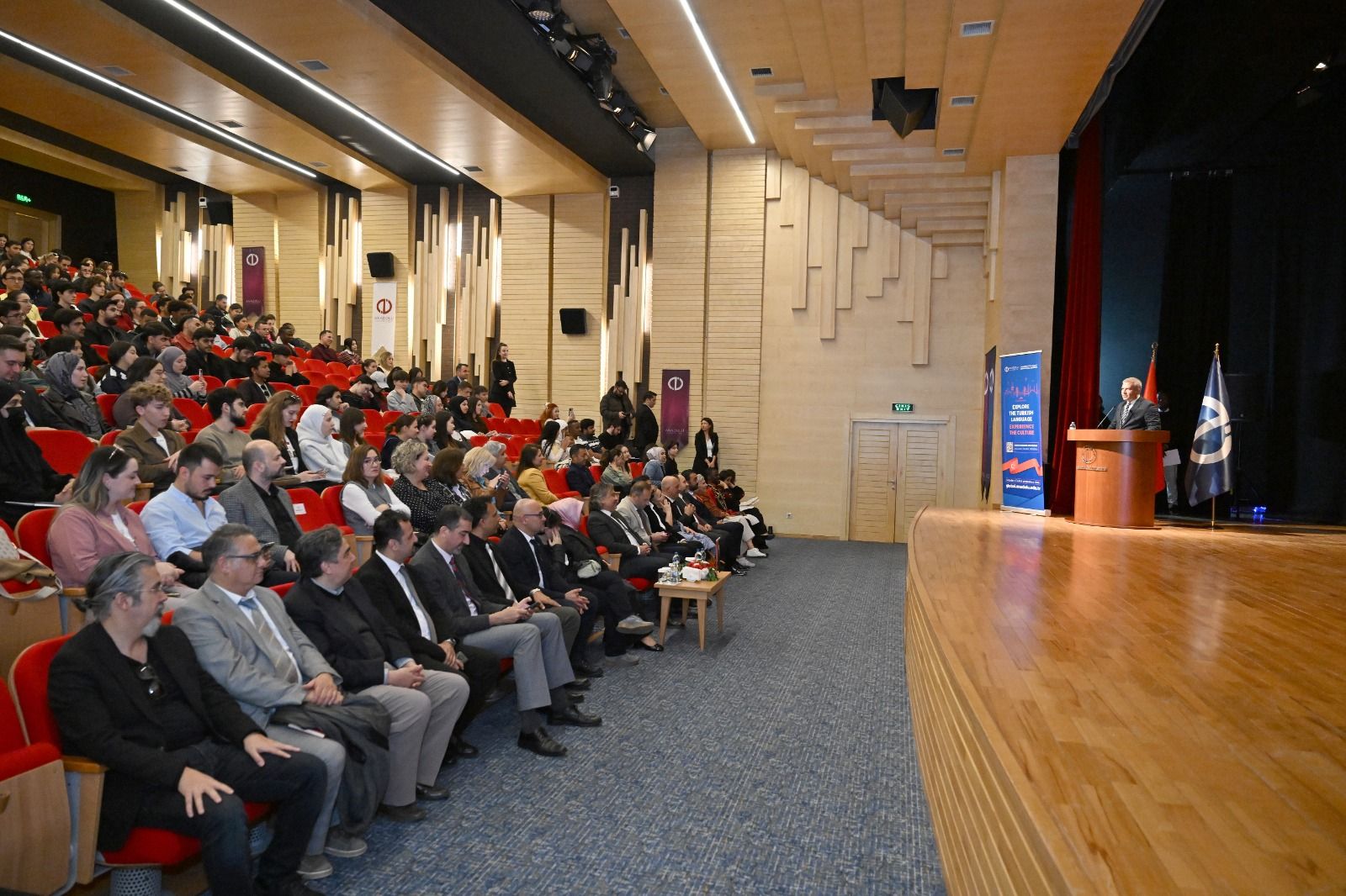 WhatsApp Image 2025-10-30 at 16.34.08.jpeg